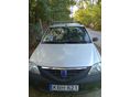 DACIA LOGAN 2005/11 - 3
