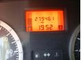 DACIA LOGAN 2005/11 - 4