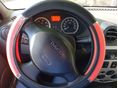 DACIA LOGAN 2005/11 - 5