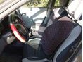 DACIA LOGAN 2005/11 - 6