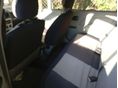 DACIA LOGAN 2005/11 - 7