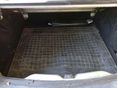 DACIA LOGAN 2005/11 - 8