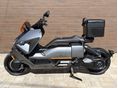 BMW CE 04 2022/8 - 4