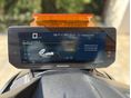 BMW CE 04 2022/8 - 9