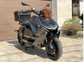 BMW CE 04 2022/8 - 1