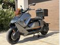 BMW CE 04 2022/8 - 3