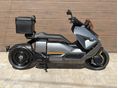 BMW CE 04 2022/8 - 5