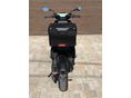 BMW CE 04 2022/8 - 6