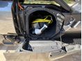 BMW CE 04 2022/8 - 10