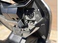 BMW CE 04 2022/8 - 11