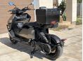 BMW CE 04 2022/8 - 7