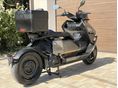 BMW CE 04 2022/8 - 8