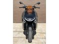 BMW CE 04 2022/8 - 2