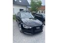 AUDI A6 2011/12 - 2