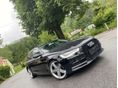 AUDI A6 2011/12 - 1