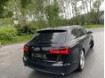 AUDI A6 2011/12 - 3