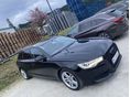 AUDI A6 2011/12 - 4