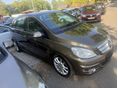 MERCEDES-BENZ B 180 2008/10 - 2