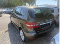 MERCEDES-BENZ B 180 2008/10 - 4