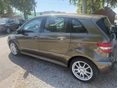 MERCEDES-BENZ B 180 2008/10 - 5
