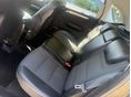 MERCEDES-BENZ B 180 2008/10 - 6