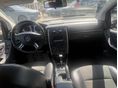 MERCEDES-BENZ B 180 2008/10 - 7
