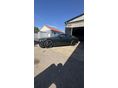 BENTLEY CONTINENTAL 2019/11 - 2