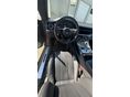 BENTLEY CONTINENTAL 2019/11 - 3