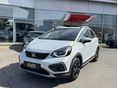 HONDA JAZZ 2026/10 - 1