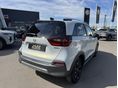 HONDA JAZZ 2026/10 - 4
