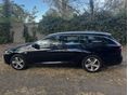 OPEL INSIGNIA 2022/5 - 1
