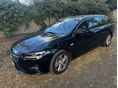 OPEL INSIGNIA 2022/5 - 2