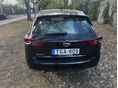 OPEL INSIGNIA 2022/5 - 3