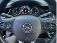 OPEL INSIGNIA 2022/5 - 4