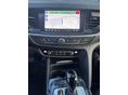 OPEL INSIGNIA 2022/5 - 5