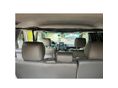 TOYOTA LAND CRUISER 2006/1 - 6