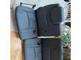 TOYOTA LAND CRUISER 2006/1 - 9