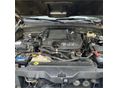 TOYOTA LAND CRUISER 2006/1 - 10