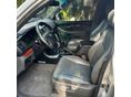 TOYOTA LAND CRUISER 2006/1 - 5