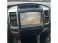 TOYOTA LAND CRUISER 2006/1 - 4