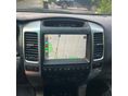 TOYOTA LAND CRUISER 2006/1 - 3
