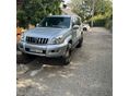 TOYOTA LAND CRUISER 2006/1 - 2