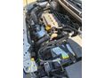 OPEL ASTRA J 2017/6 - 5