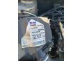 OPEL ASTRA J 2017/6 - 6