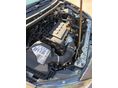 OPEL ASTRA J 2017/6 - 7