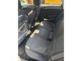 OPEL ASTRA J 2017/6 - 8