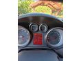 OPEL ASTRA J 2017/6 - 9