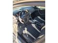 OPEL ASTRA J 2017/6 - 10