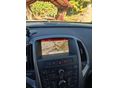 OPEL ASTRA J 2017/6 - 11