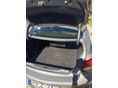 OPEL ASTRA J 2017/6 - 12